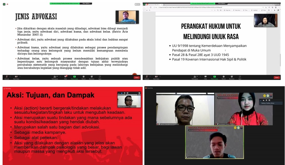 Pergerakan.jpg Pergerakan.jpg